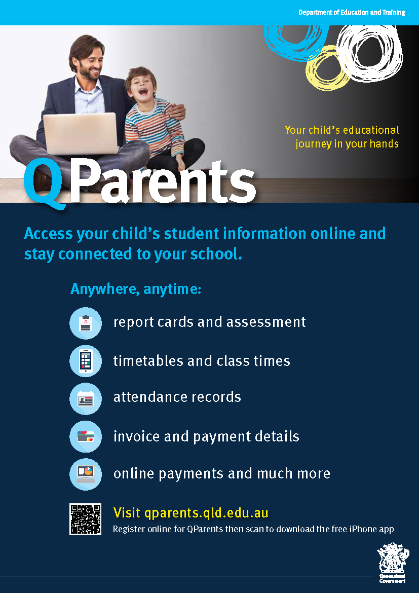 QParents general flyer.png